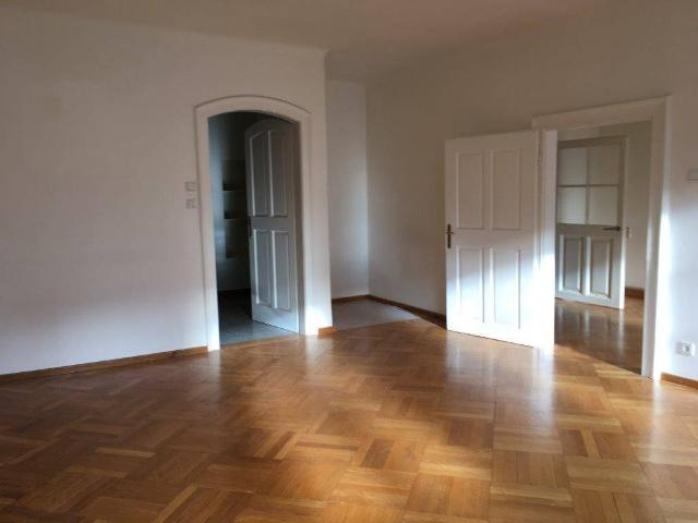 Apartment mieten in Weitra, Niederösterreich