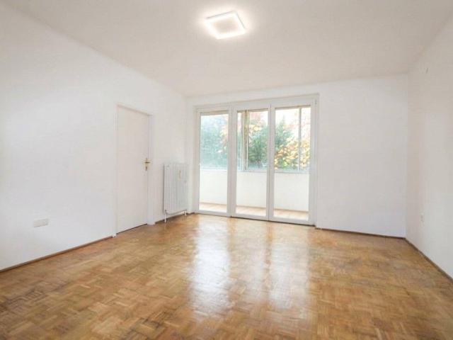 Apartment kaufen in Baden, Niederösterreich