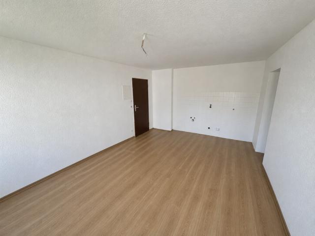 Wohnung mieten in Lemgo