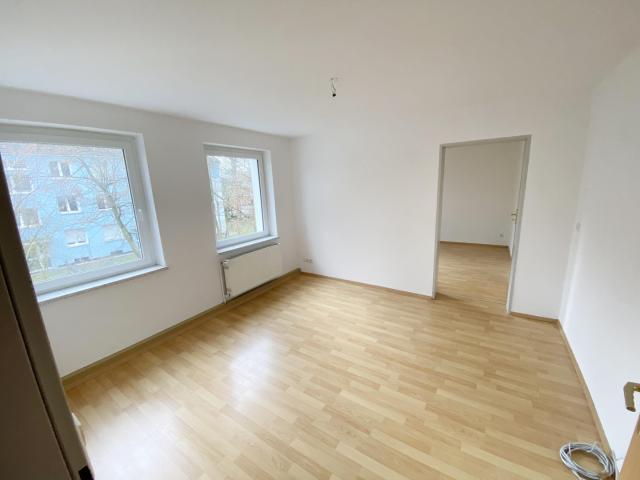 Wohnung mieten in Lemgo