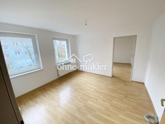 Apartment mieten in Lemgo