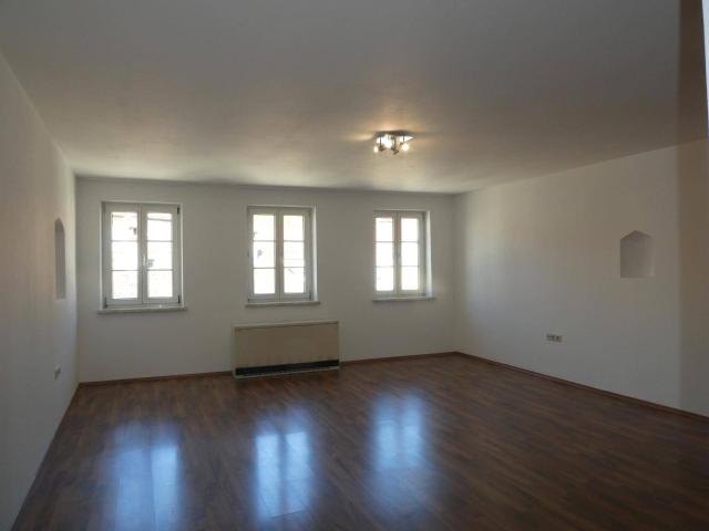 Apartment mieten in Haselbach, Braunau am Inn