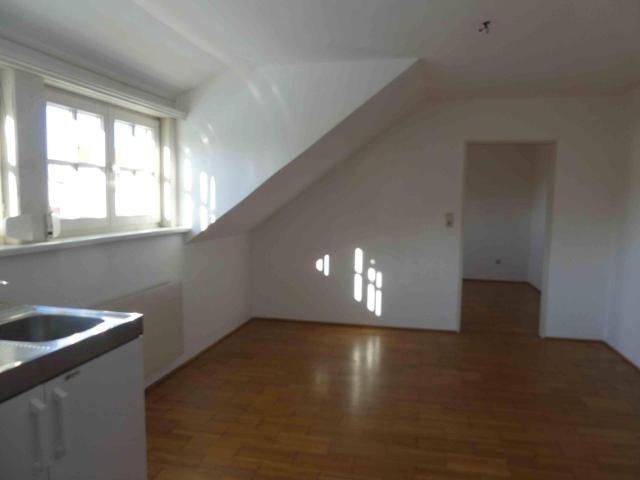 Apartment mieten in Haselbach, Braunau am Inn