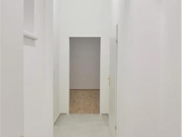 Apartment mieten in KG Alsergrund, Wien