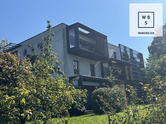 Apartment mieten in Oberdorf, Dornbirn