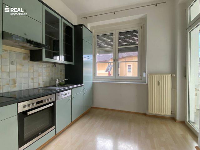 Apartment mieten in Weiz, Steiermark