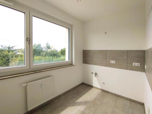 Wohnung mieten in Wülfel, Hannover