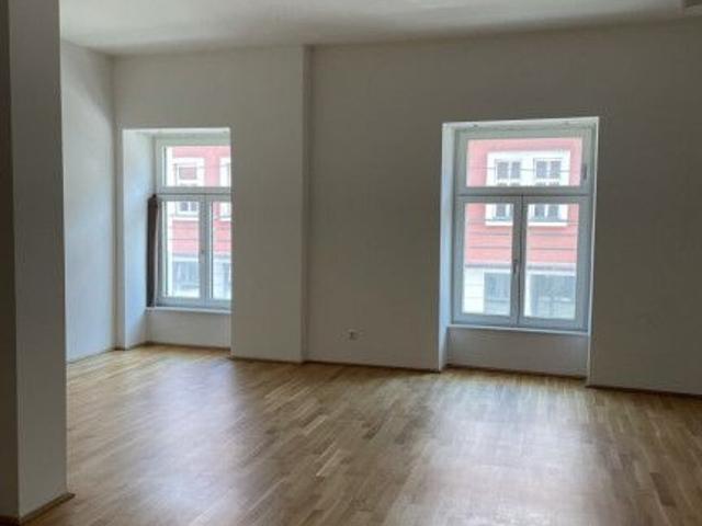 Apartment mieten in Bruck an der Mur, Steiermark