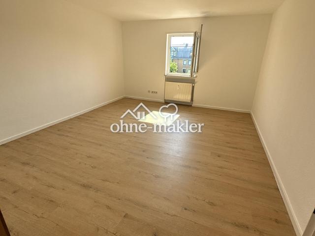 Apartment mieten in Mannheim, Sandhofen