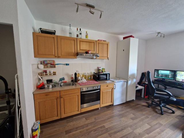 Apartment mieten in Zirl, Tirol