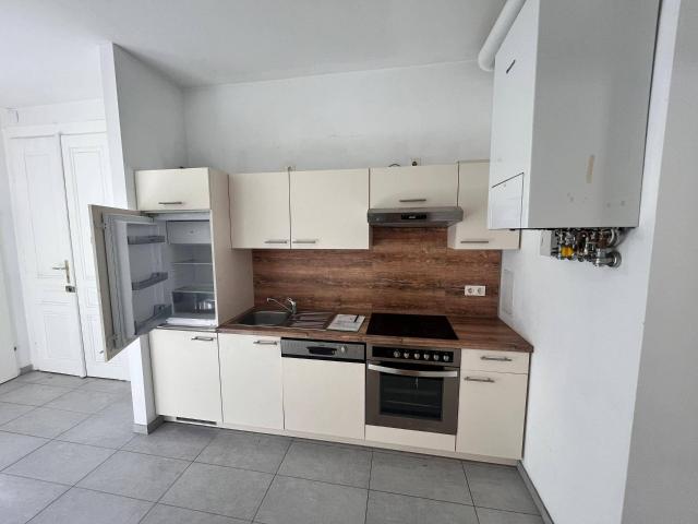 Apartment mieten in Meidling, Wien