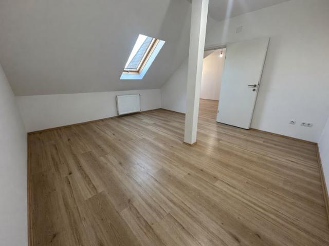 Wohnung kaufen in Hausenbach, Karlstetten