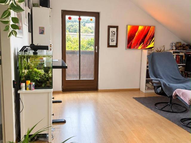 Apartment mieten in Aldrans, Tirol