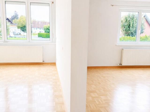 Apartment mieten in Altach, Vorarlberg