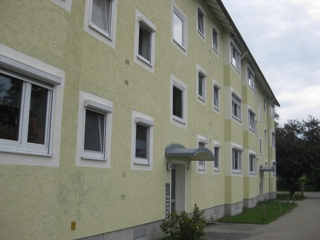 Apartment mieten in Altenmarkt, Bayern