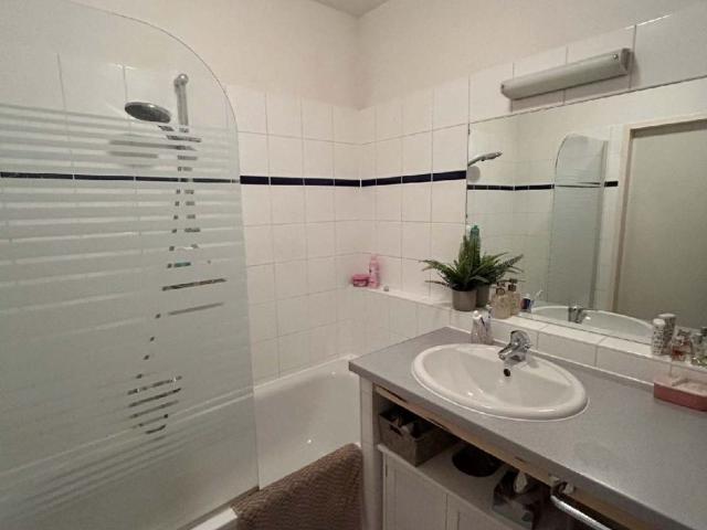 Wohnung mieten in Seestadt, Wien