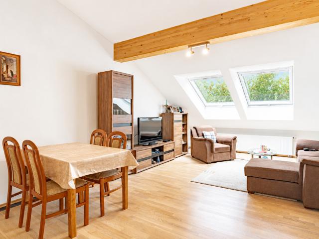 Apartment mieten in Neunkirchen, Neunkirchen-Seelscheid