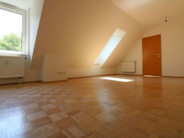 Apartment mieten in Jakomini, Gersdorf-Feistritz