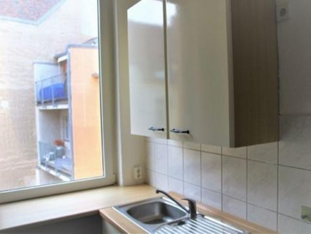 Apartment mieten in Neustadt, Brandenburg