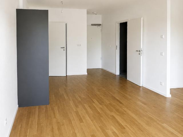 Apartment mieten in Treptow–Köpenick, Berlin