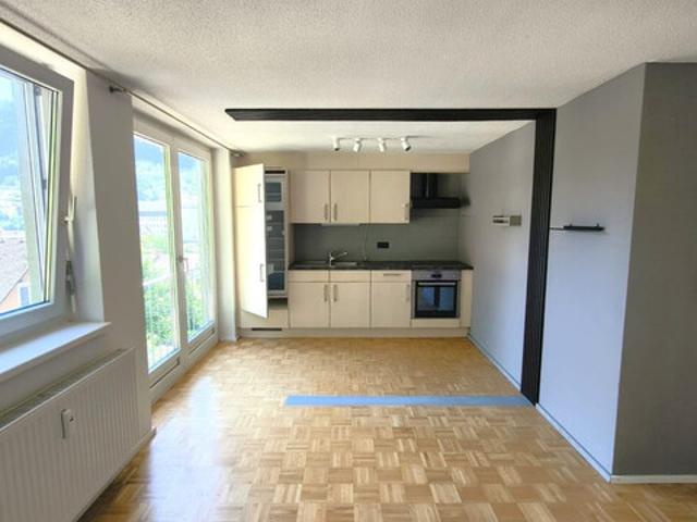 Apartment mieten in Feldkirch, Vorarlberg