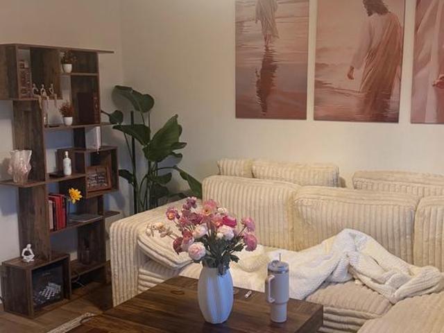 Wohnung mieten in Hombruch, Dortmund