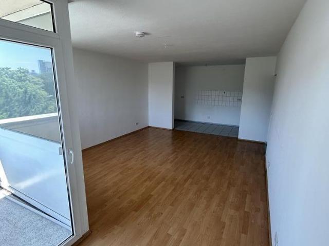 Apartment mieten in Eberstadt, Hessen