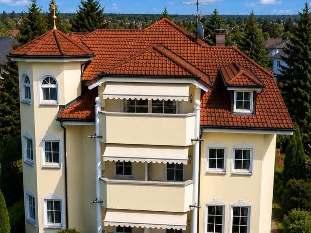 Wohnung kaufen in Uhldingen-Mühlhofen, Baden-Württemberg