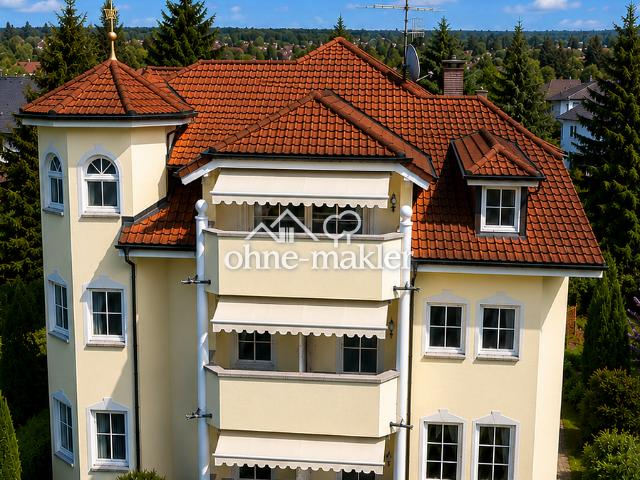 Apartment kaufen in Uhldingen-Mühlhofen, Baden-Württemberg