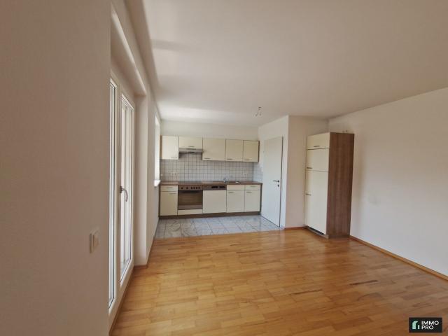 Etagenwohnung mieten in Gratkorn