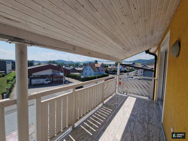 Apartment mieten in Gratkorn, Kirchenviertel