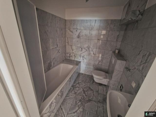 Wohnung mieten in Gratkorn, Steiermark
