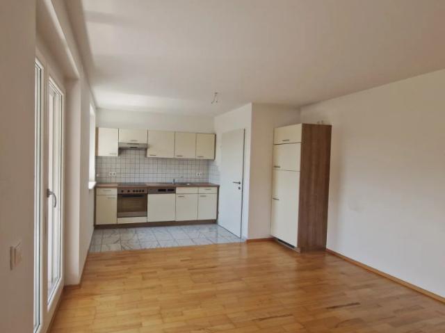 Apartment mieten in Gratkorn, Steiermark