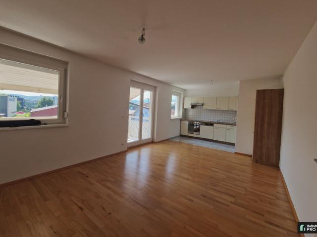 Wohnung mieten in Gratkorn, Steiermark