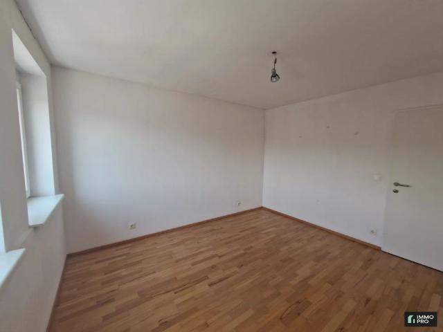 Apartment mieten in Gratkorn, Kirchenviertel