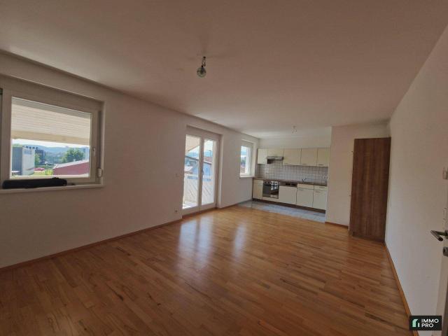 Apartment mieten in Gratkorn, Steiermark