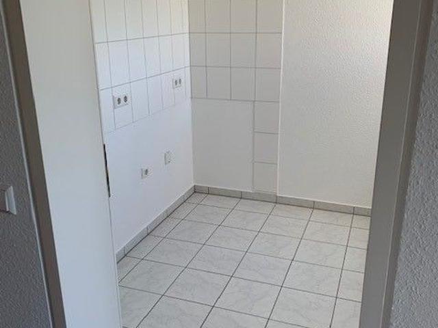 Apartment mieten in Sirnau, Esslingen