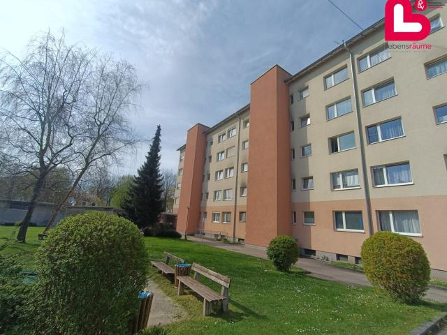 Apartment mieten in Haid, Ansfelden