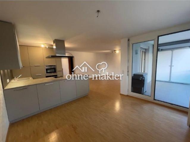 Wohnung mieten in Hard, Vorarlberg