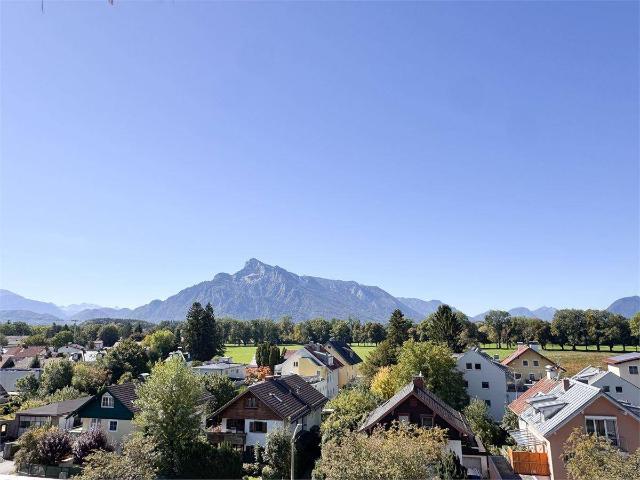 Apartment mieten in Salzburg-Süd, Salzburg