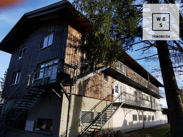 Apartment mieten in Hohenweiler, Vorarlberg