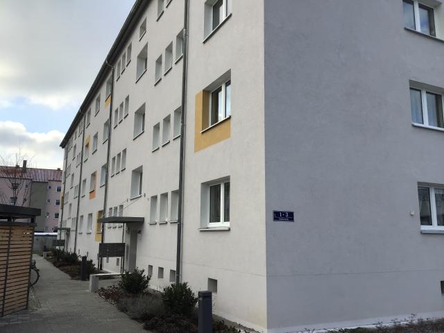Apartment mieten in Südost, Ingolstadt