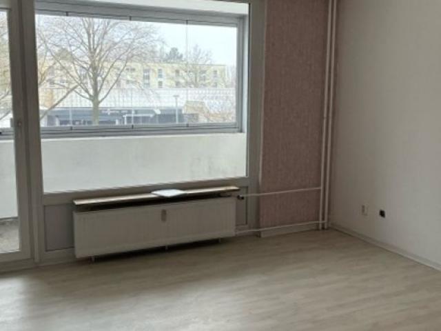 Wohnung mieten in Tegelhörn, Bekmünde