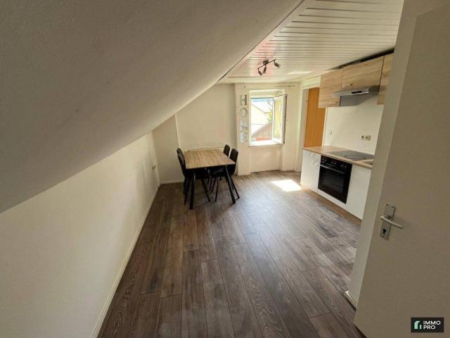 Apartment mieten in Kalwang, Steiermark