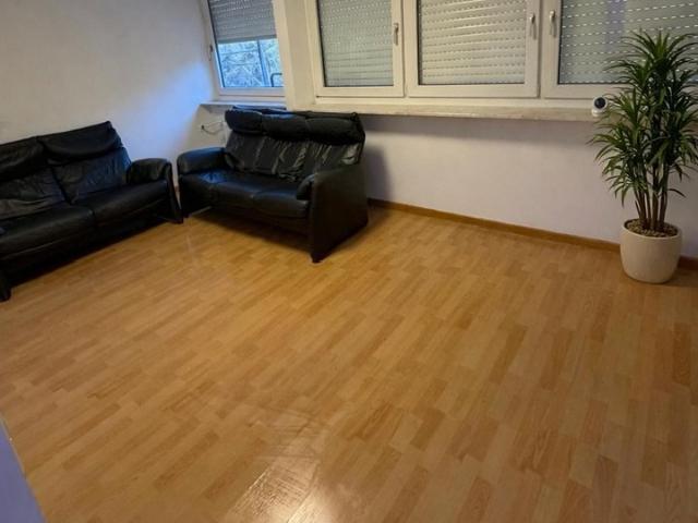 Wohnung mieten in Kusel, Rheinland-Pfalz