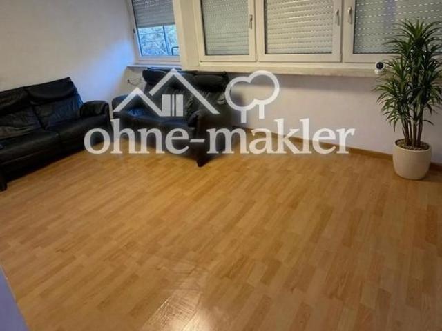 Apartment mieten in Kusel, Rheinland-Pfalz