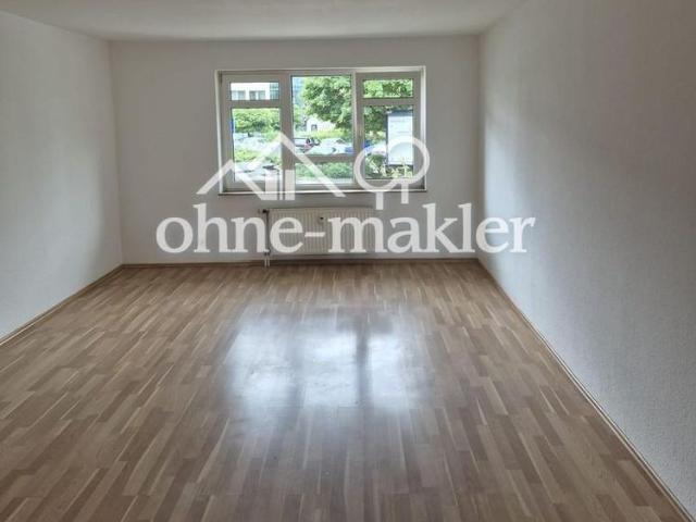 Apartment mieten in Immigrath, Langenfeld
