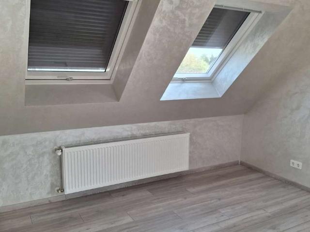 Wohnung mieten in Langenfeld (Rheinland), Kreis Mettmann