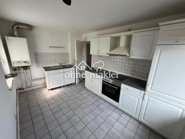 Apartment mieten in Mölln, Schleswig-Holstein