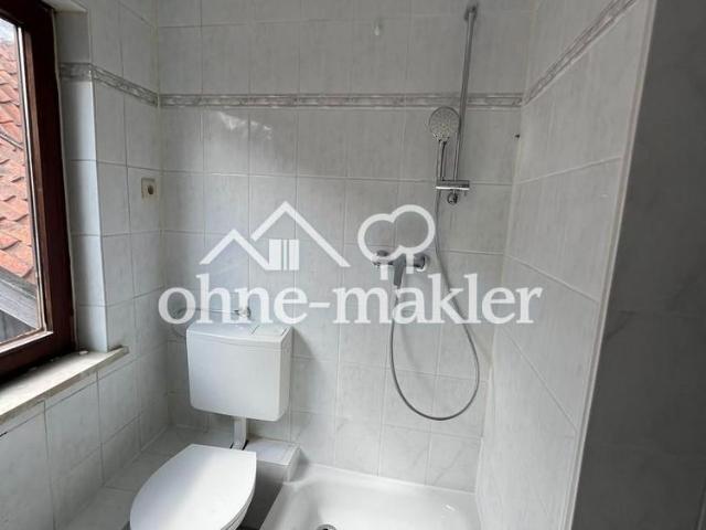 Apartment mieten in Mölln, Schleswig-Holstein